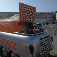 Thumb 925947ff9e