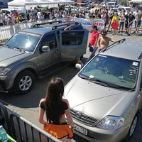 Thumb 7764c0659d