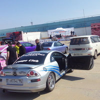 Thumb ac5461fa27