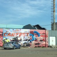 Thumb f5838ba997