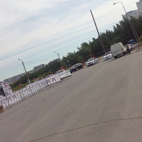 Thumb 6f613e9822