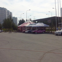 Thumb eeb3350226