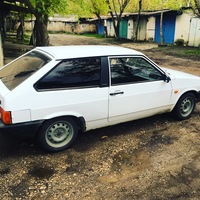 Thumb 560203a1dc