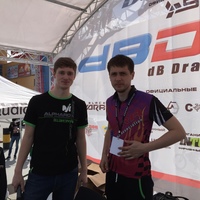 Thumb 20bc2bb568