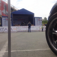 Thumb cd590ad1c9