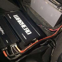 Thumb d899150826