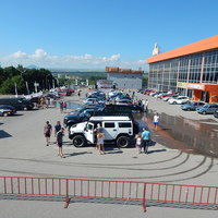 Thumb b262e038a0