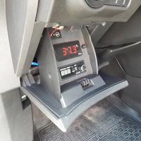 Thumb c260cc9557