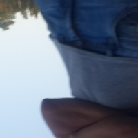 Thumb 9bac46b96b