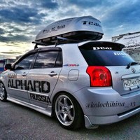 Thumb 98db45176d