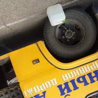 Thumb cf6e7bad95