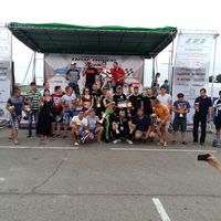 Thumb f913b20bc5