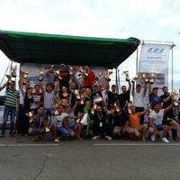 Thumb d1acea64f4