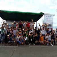 Thumb 128cb06236