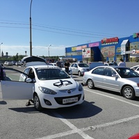 Thumb f26121d699