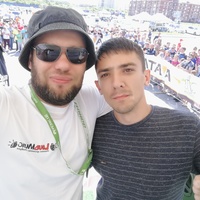 Thumb 1474c4c2e6