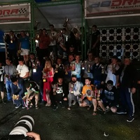 Thumb a35db7e314