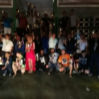 Thumb 5ed693a590