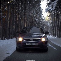 Thumb 1ca5153d8e