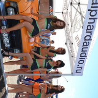 Thumb d0c595ba56