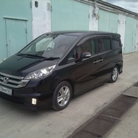 Thumb dbc6081344