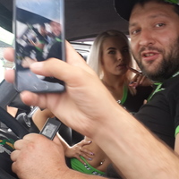 Thumb c7e842a4ac