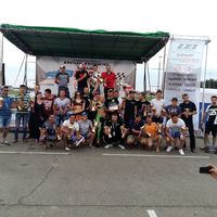 Thumb 71c454e842