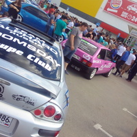 Thumb f4ebdc67eb