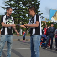 Thumb f05b13256e