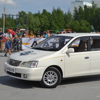Thumb 04cd9550d3
