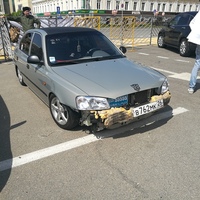Thumb ba21075107