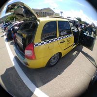Thumb ca638b2819