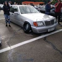 Thumb 0566e34676