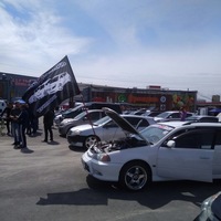 Thumb 923e7ab45f