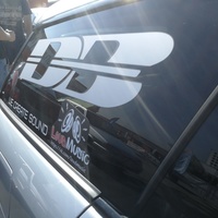 Thumb 8cbdf94505