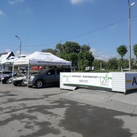 Thumb f385aee48b