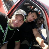 Thumb f330a6d486
