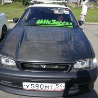 Thumb 6308d4685f