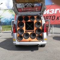 Thumb 6d9442a454