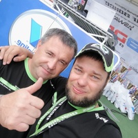 Thumb a8c4c71664