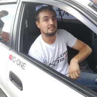 Thumb c9a2080544