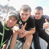 Thumb 77230919c2