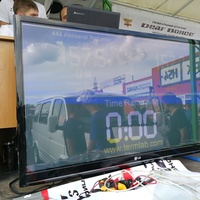 Thumb 287ec24bbf