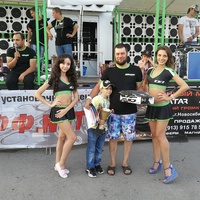 Thumb 044766d516