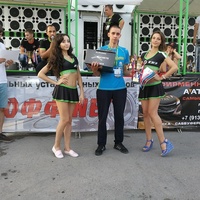 Thumb 8643cd5627
