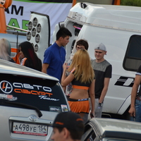 Thumb a2482c475e