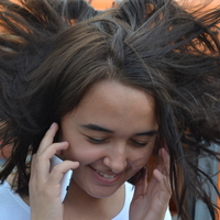 Thumb db829554dc