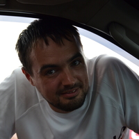 Thumb d22957aba9