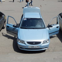 Thumb b7cab5275d