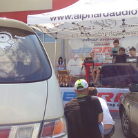 Thumb 02682f2fc8